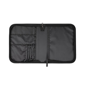 Master Mason Blue Lodge Bible Cover - Customizable Square & Compass G Various Sizes
