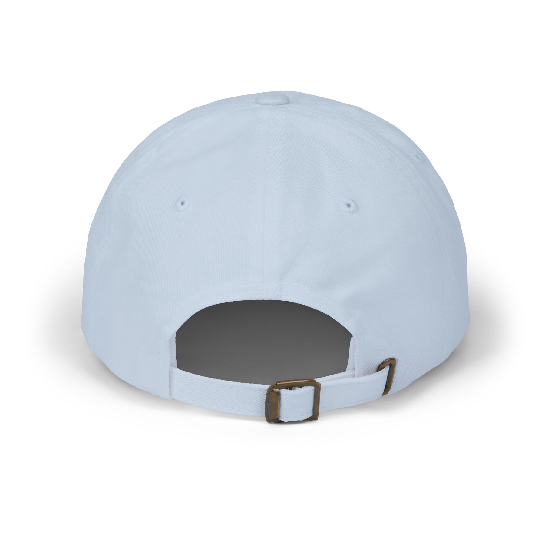 Malta Jurisdiction Baseball Cap - Cotton Various Colors - Bricks Masons