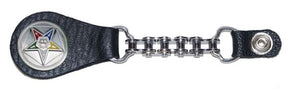 OES Vest Extender - Bike Chain Set