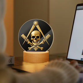 https://jetprint-hkoss.oss-accelerate.aliyuncs.com/merchantUpload/59163/94a63260f24a405d922f0865a72b588a.jpg
