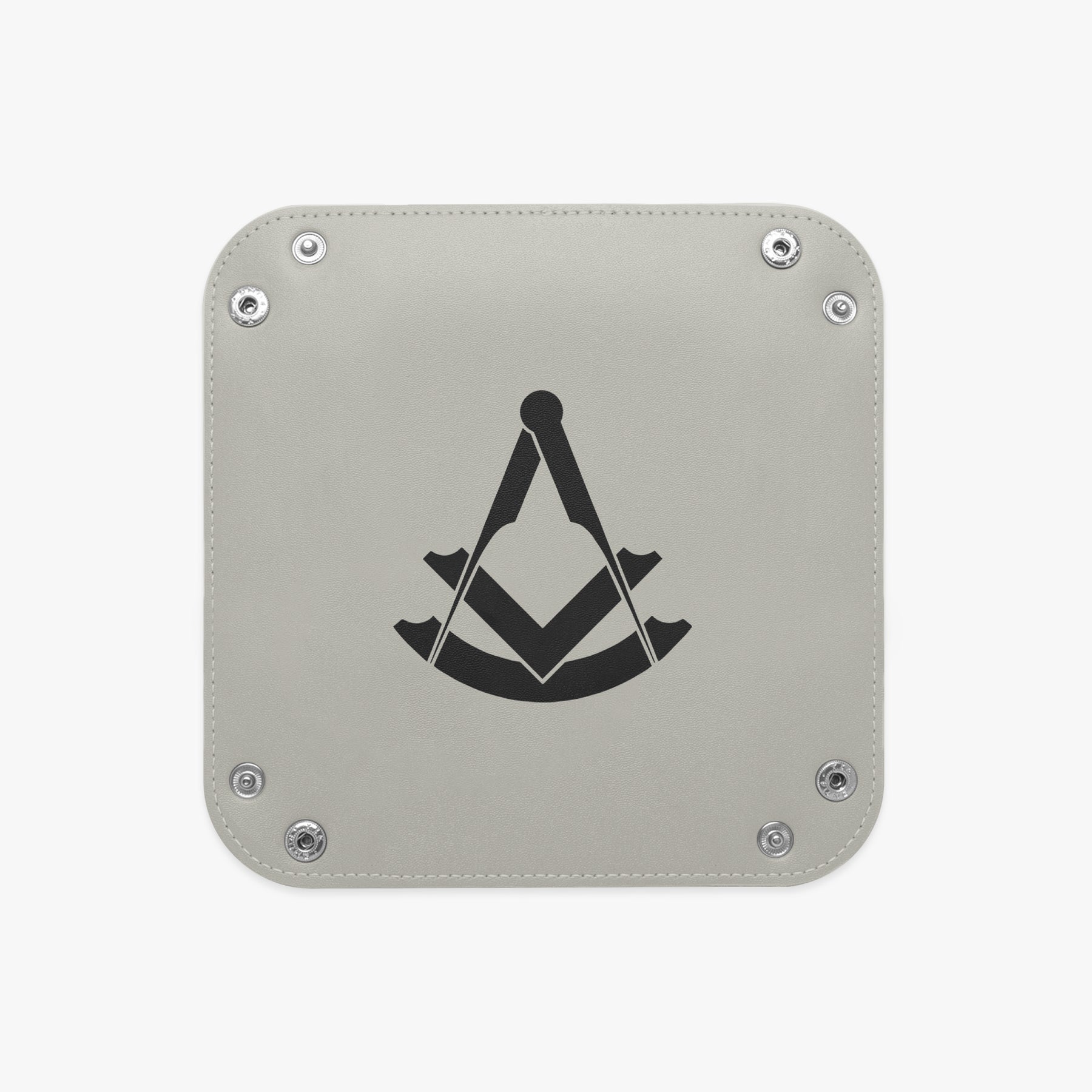 https://jetprint-hkoss.oss-accelerate.aliyuncs.com/merchantUpload/59163/95713eb5c76c44368244ad50e9b82d5e.jpg