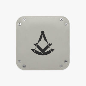 https://jetprint-hkoss.oss-accelerate.aliyuncs.com/merchantUpload/59163/95713eb5c76c44368244ad50e9b82d5e.jpg