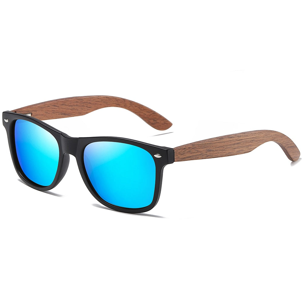 Royal Arch Chapter Sunglasses - UV Protection - Bricks Masons