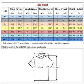 Master Mason Blue Lodge T-Shirt - Faith Hope Charity Square And Compass