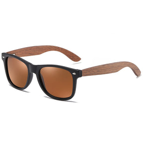 Order Of Malta Commandery Sunglasses - UV Protection - Bricks Masons