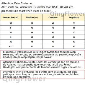 Knights Templar T-Shirt - Horse With Knight Design Female Size - Bricks Masons