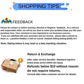 Master Mason Blue Lodge Ring - 316L Stainless Steel Gold Square & Compass - Bricks Masons