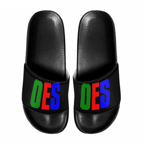 OES Sandals - Various Design & Colors - Bricks Masons