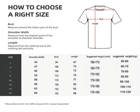 Eye Of Providence T-Shirt - Short Sleeves Cotton - Bricks Masons