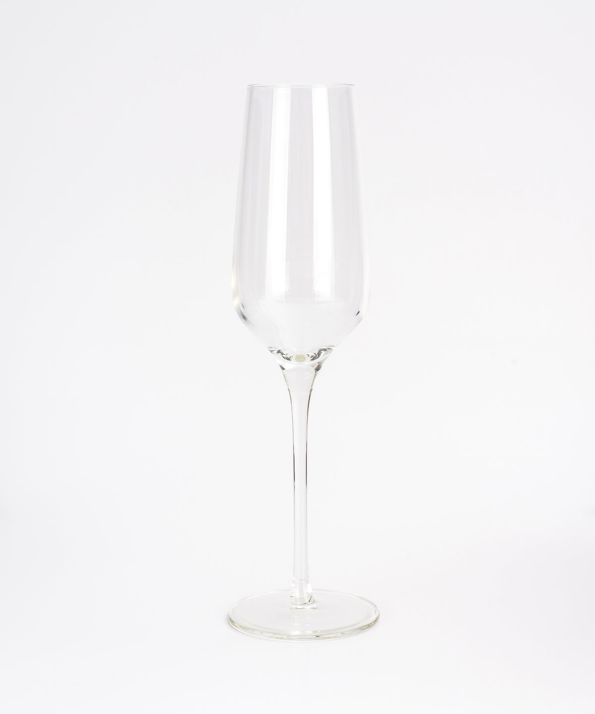 Master Mason Blue Lodge Champagne Flute - Initiated Elevated Celebrated S&C with G - Bricks Masons