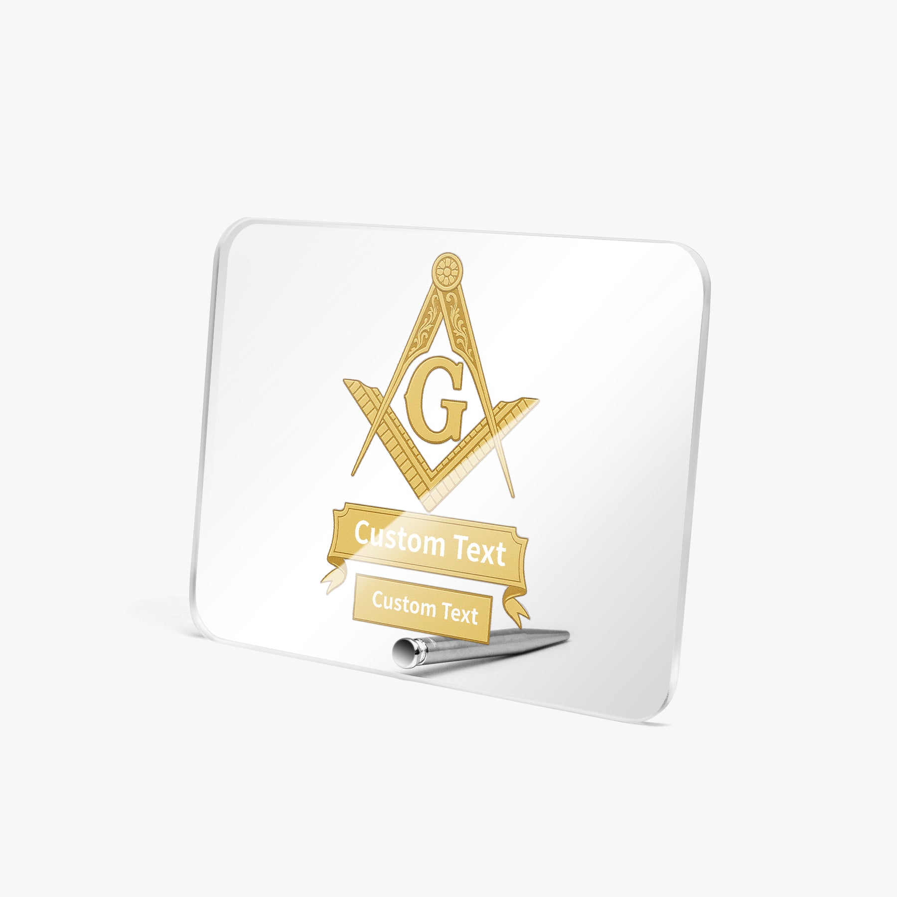 https://jetprint-hkoss.oss-accelerate.aliyuncs.com/merchantUpload/59163/a692f11e8eda4d1a9829ad8650ab3fc5.jpg