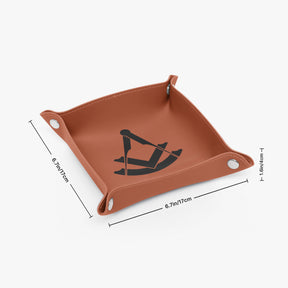 https://jetprint-hkoss.oss-accelerate.aliyuncs.com/merchantUpload/59163/b21a322d59c94e27b5b160b391d76ae9.jpg