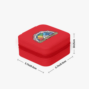 https://jetprint-hkoss.oss-accelerate.aliyuncs.com/merchantUpload/59163/bbc4b145099148379f484a287b7c2bd7.jpg