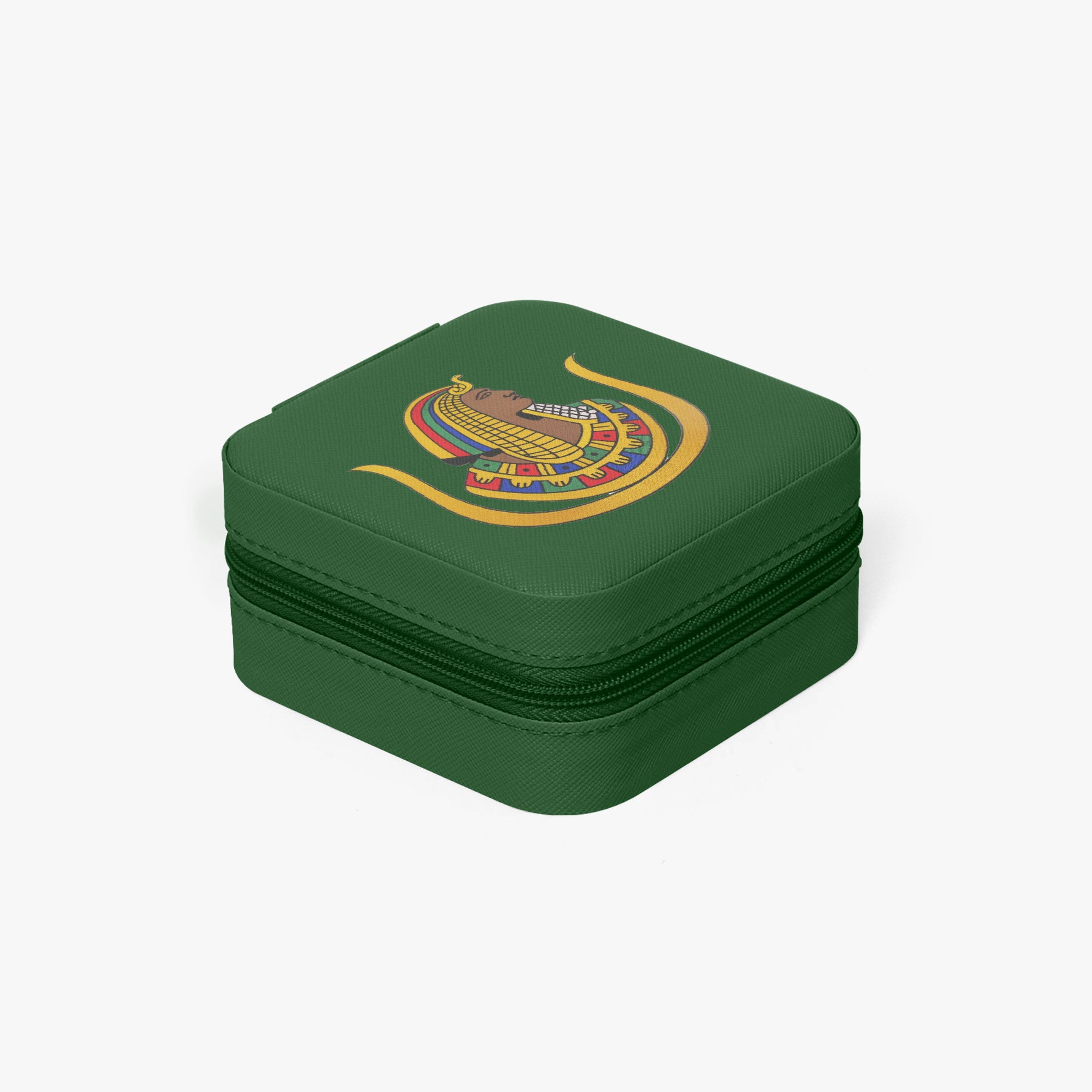 https://jetprint-hkoss.oss-accelerate.aliyuncs.com/merchantUpload/59163/c0449aa7913449348c47b002239b8a95.jpg