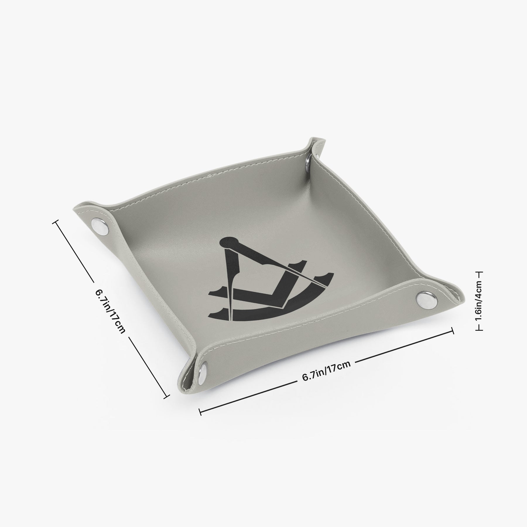 https://jetprint-hkoss.oss-accelerate.aliyuncs.com/merchantUpload/59163/c3b631226368466d95eba35070000fc0.jpg