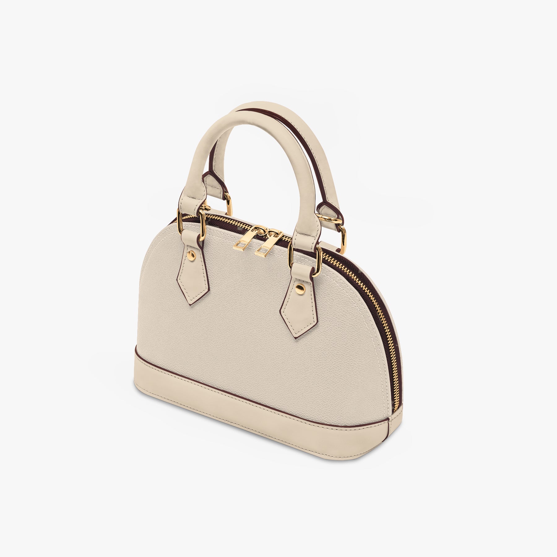 https://jetprint-hkoss.oss-accelerate.aliyuncs.com/merchantUpload/59163/c792d7b31d8f468385d8d2340e008b85.jpg