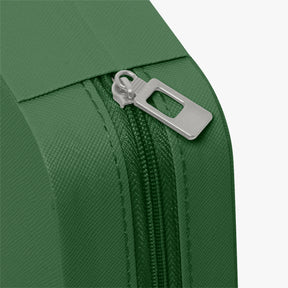 https://jetprint-hkoss.oss-accelerate.aliyuncs.com/merchantUpload/59163/d9961f6b48864a06a4bd6a68ce4729fe.jpg