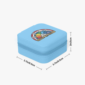 https://jetprint-hkoss.oss-accelerate.aliyuncs.com/merchantUpload/59163/db1b00f2fe474800b9015e939c983ac9.jpg