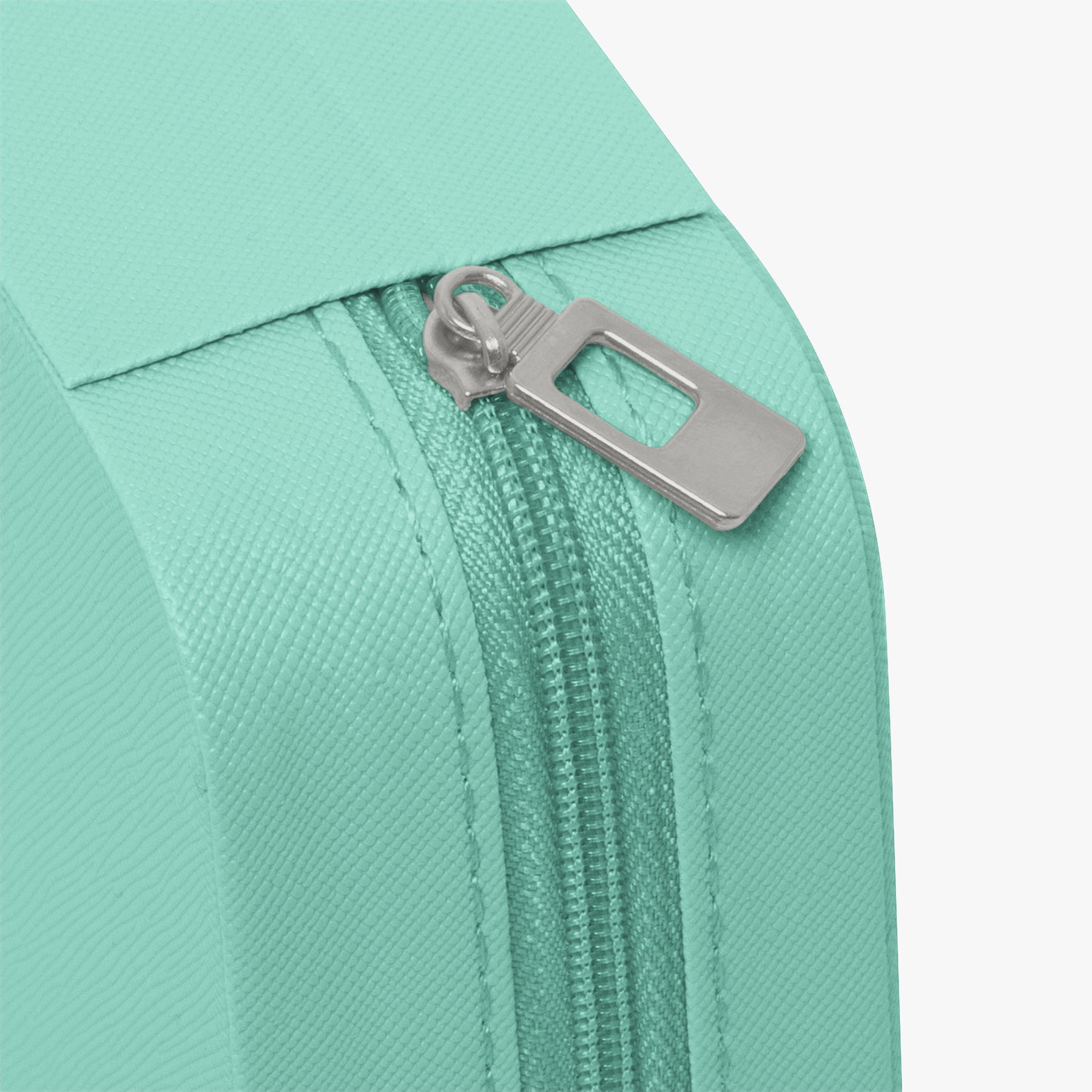 https://jetprint-hkoss.oss-accelerate.aliyuncs.com/merchantUpload/59163/e745857670a14a218012f3b8d79d7129.jpg