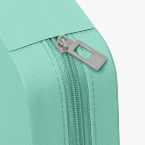 https://jetprint-hkoss.oss-accelerate.aliyuncs.com/merchantUpload/59163/e745857670a14a218012f3b8d79d7129.jpg