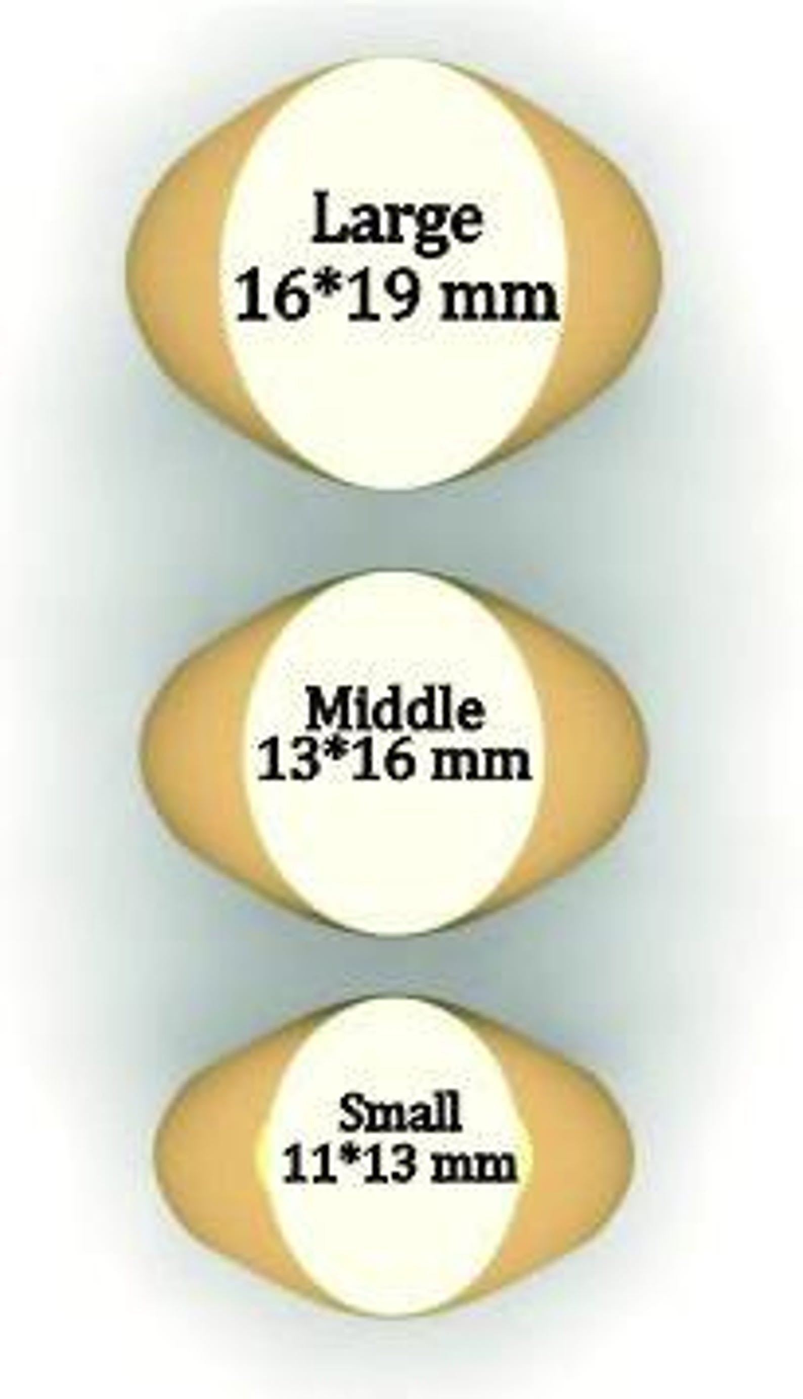 Master Mason Blue Lodge Ring - Goat Head Baphomet With Square & Compass G - Bricks Masons