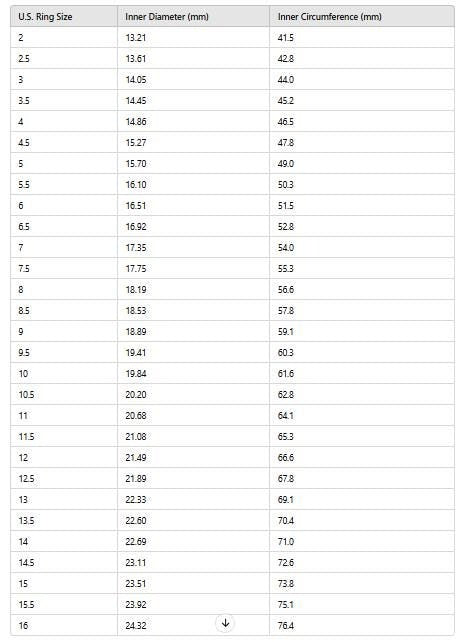 Master Mason Blue Lodge Ring - Gold & Black S&C G Various Materials - Bricks Masons