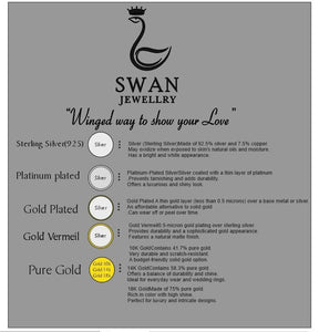 32nd Degree Scottish RiteRing - Double Headed Eagle With S & C - Bricks Masons