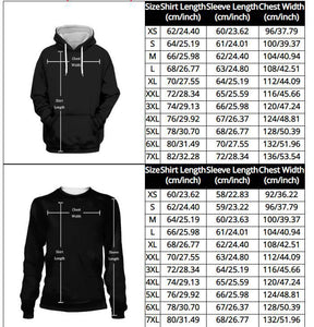 Knights Templar Hoodie - Casual Knight Templar Armor 3D Print Pullover - Bricks Masons