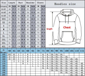 Knights Templar Commandery Hoodie - Shield & Swords - Bricks Masons
