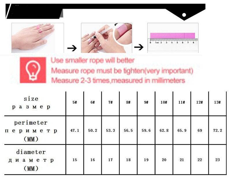 Knights Templar Ring - Cross Gold & Silver - Bricks Masons