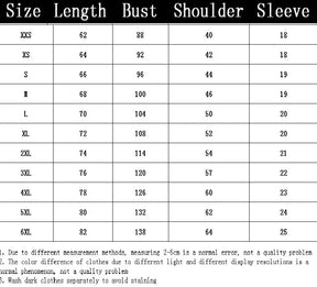 Knights Templar Commandery T-Shirt - Short Sleeves Red Templar Cross - Bricks Masons