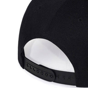 Master Mason Blue Lodge Baseball Cap - COAST GUARD Embroidery 2 Colors - Bricks Masons