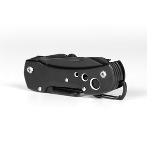 Master Mason Blue Lodge Pocket Knife - Multifunctional - Bricks Masons
