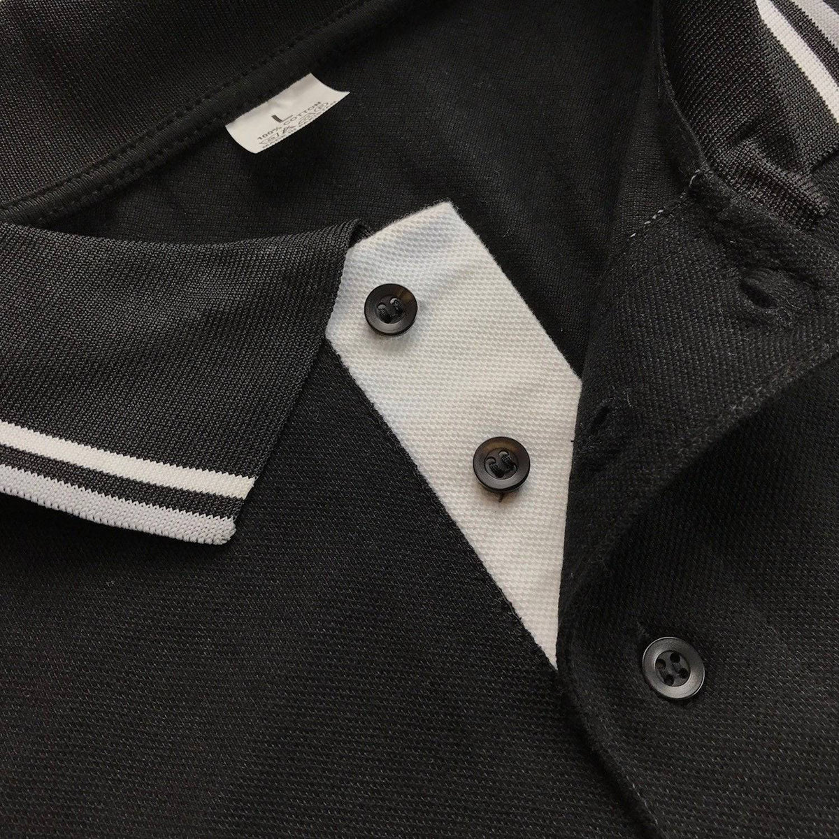 Master Mason Blue Lodge Polo Shirt - Various Colors Square & Compass G - Bricks Masons