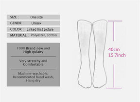 Master Mason Blue Lodge Sock - 2B1Ask1 Mason Tools - Bricks Masons
