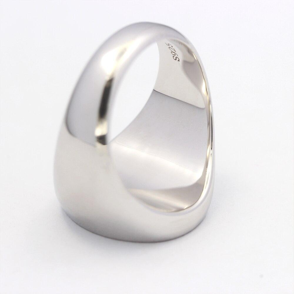 Past Master Blue Lodge Ring - Vintage Past Masters Mason Fraternity Sterling Silver - Bricks Masons