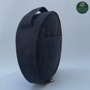 Masonic Fatigue Cap Case - Cordura Fabric