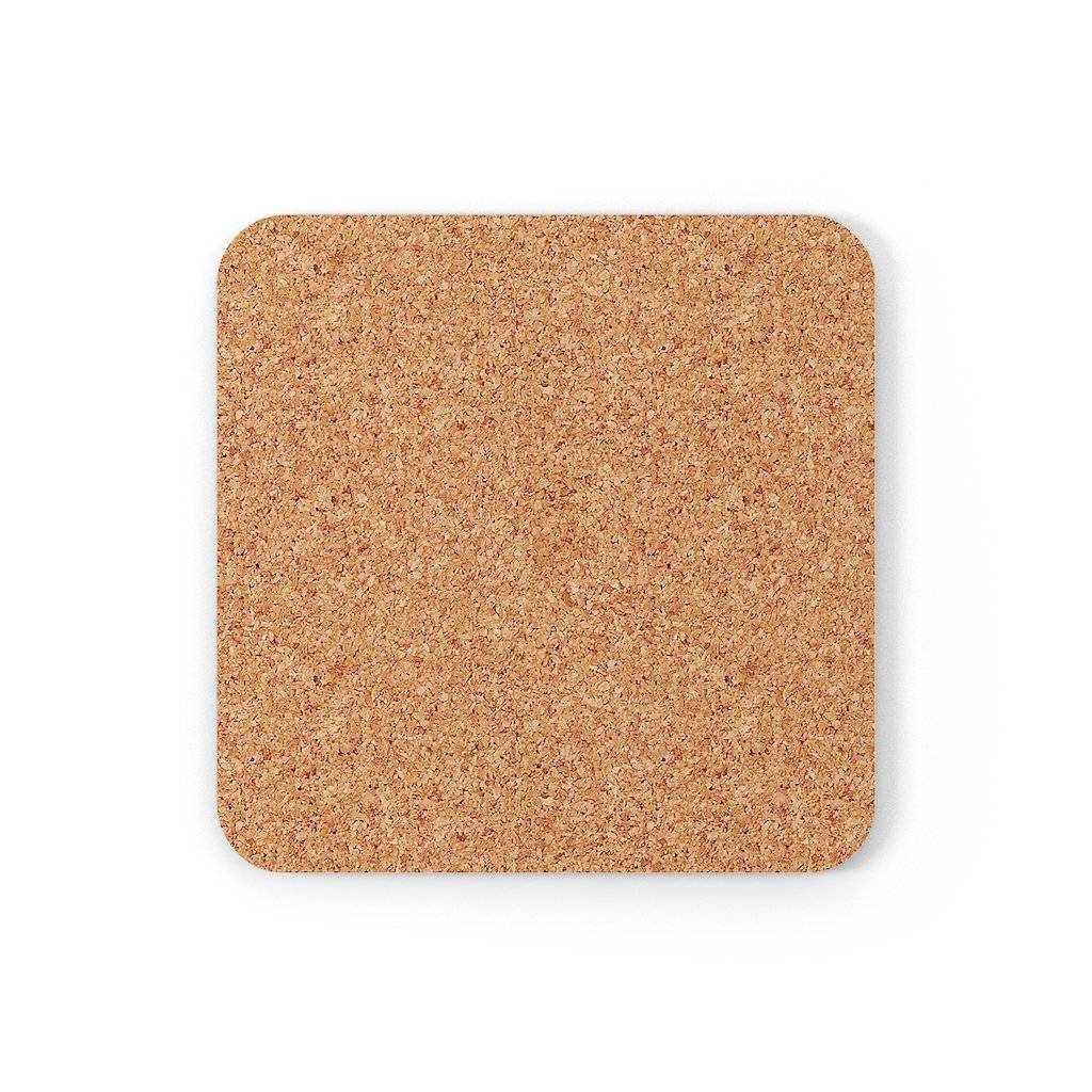 Shriners Coaster - 4 Pieces Set - Bricks Masons