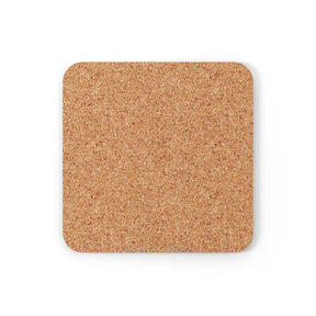 Shriners Coaster - 4 Pieces Set - Bricks Masons