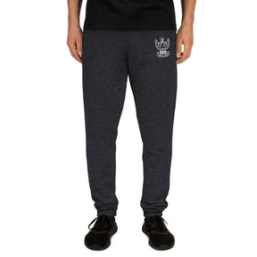 33rd Degree Scottish Rite Jogger - Wings Up Embroidery