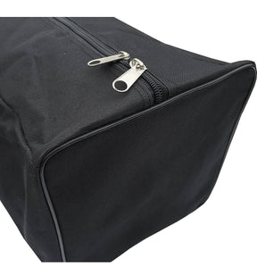 Masonic Sword Case - Soft Case - Bricks Masons