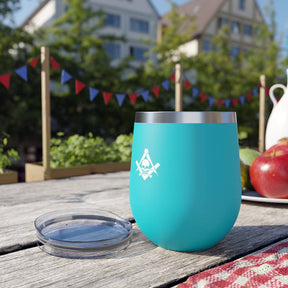 Widows Sons Vacuum Cup - Various Colors - Bricks Masons
