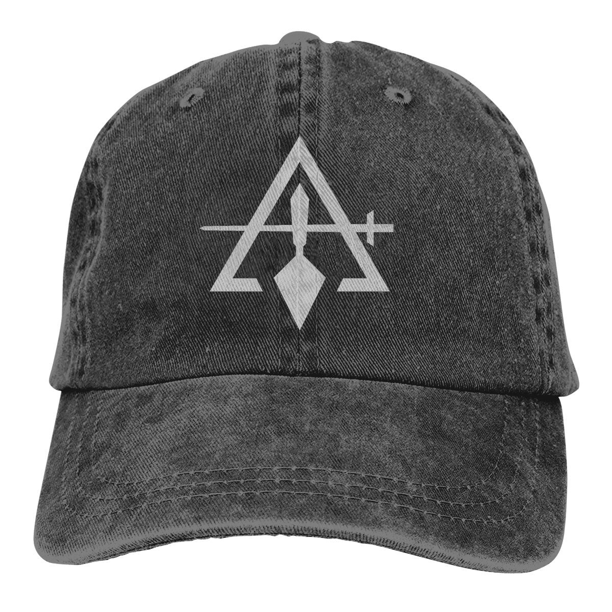 Council Baseball Cap - Various Colors - Bricks Masons