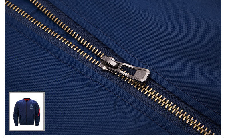 32nd Degree Scottish Rite Jacket - Various Colors - Bricks Masons