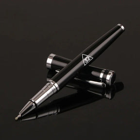 32nd Degree Scottish Rite Pen - Multiple Colors - Bricks Masons