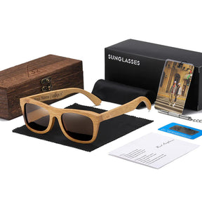 32nd Degree Scottish Rite Sunglasses - Various Lenses Colors - Bricks Masons