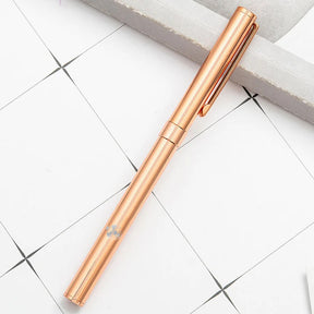 33rd Degree Scottish Rite Pen - Wings Down Various Colors - Bricks Masons