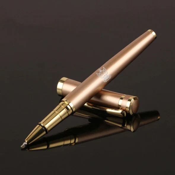 33rd Degree Scottish Rite Pen - Wings Up Multiple Colors - Bricks Masons