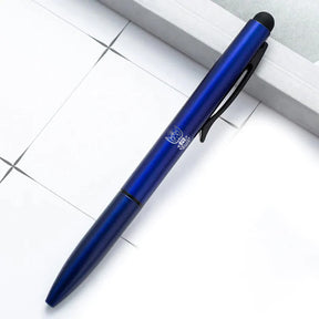 33rd Degree Scottish Rite Pen - Wings Up Various Colors - Bricks Masons
