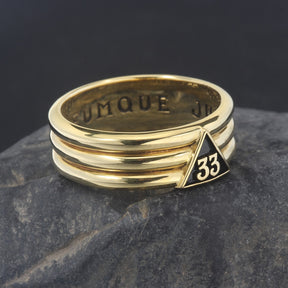 3256803964439034-7-Gold|3256803964439034-8-Gold|3256803964439034-9-Gold|3256803964439034-10-Gold|3256803964439034-11-Gold|3256803964439034-12-Gold|3256803964439034-13-Gold|3256803964439034-7-Silver|3256803964439034-8-Silver|3256803964439034-9-Silver|3256803964439034-10-Silver|3256803964439034-11-Silver|3256803964439034-12-Silver|3256803964439034-13-Silver